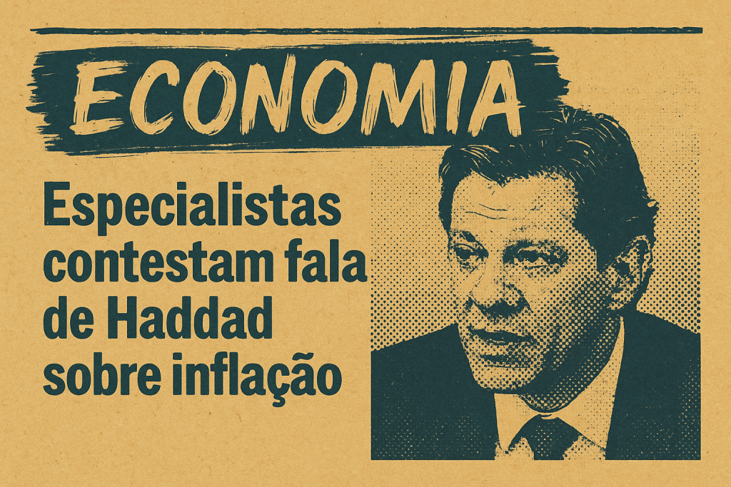 Uma image de notas de 20 reais