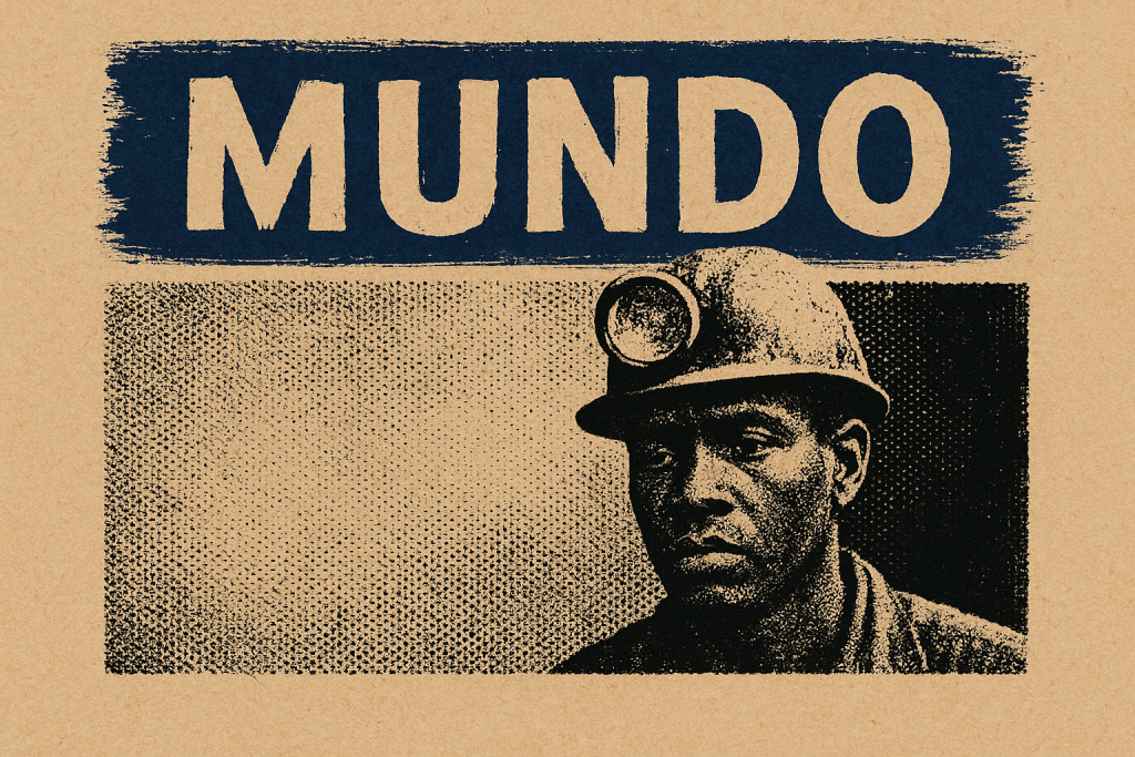 Uma image de notas de 20 reais