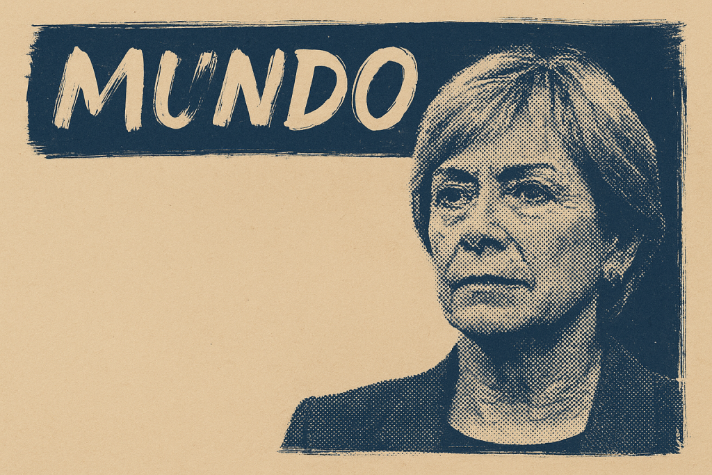 Uma image de notas de 20 reais