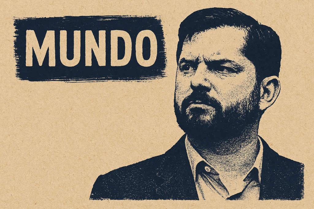 Uma image de notas de 20 reais