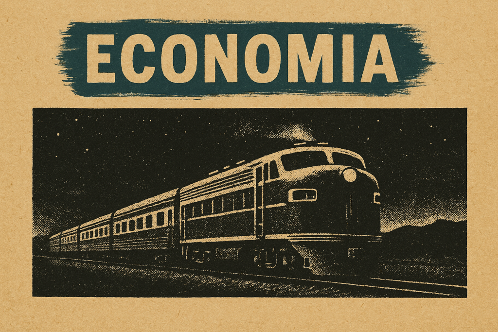 Uma image de notas de 20 reais