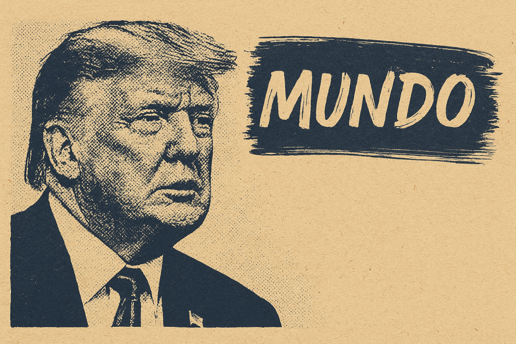 Uma image de notas de 20 reais