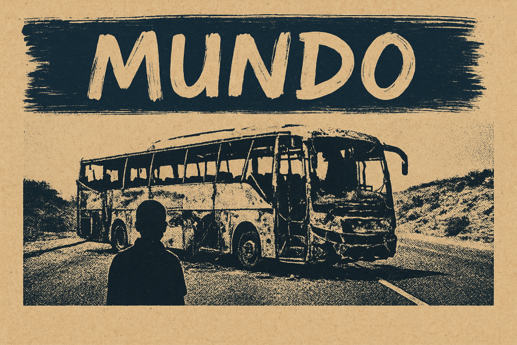 Uma image de notas de 20 reais