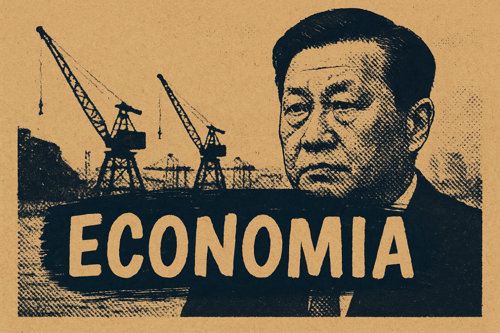 Uma image de notas de 20 reais