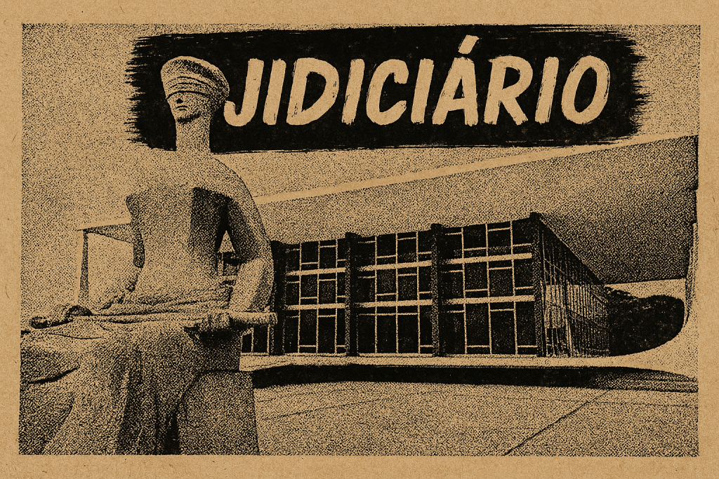 Uma image de notas de 20 reais