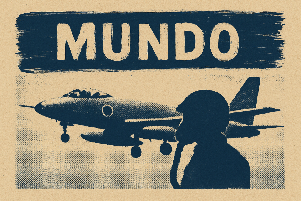 Uma image de notas de 20 reais