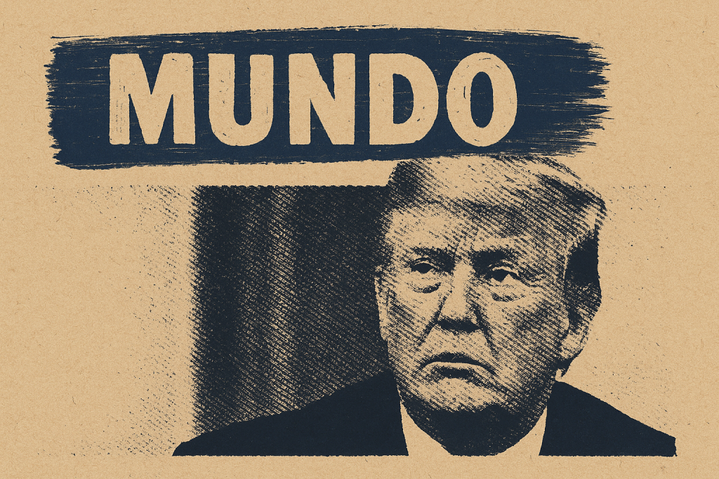 Uma image de notas de 20 reais