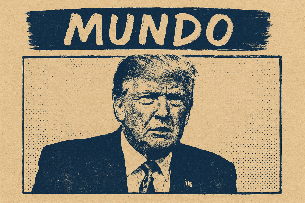 Uma image de notas de 20 reais