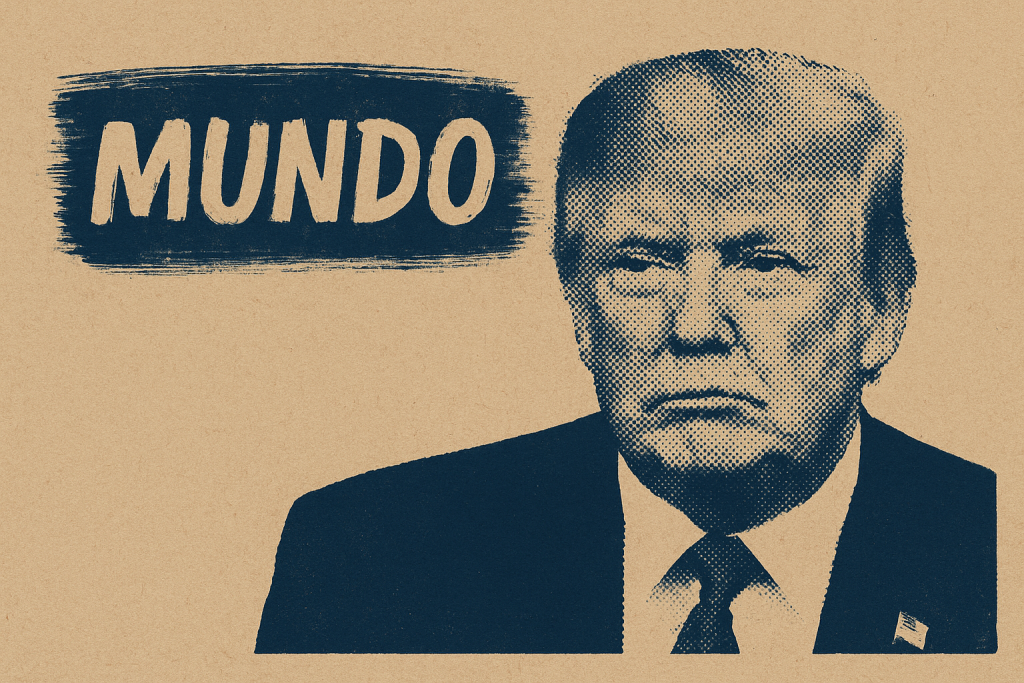 Uma image de notas de 20 reais