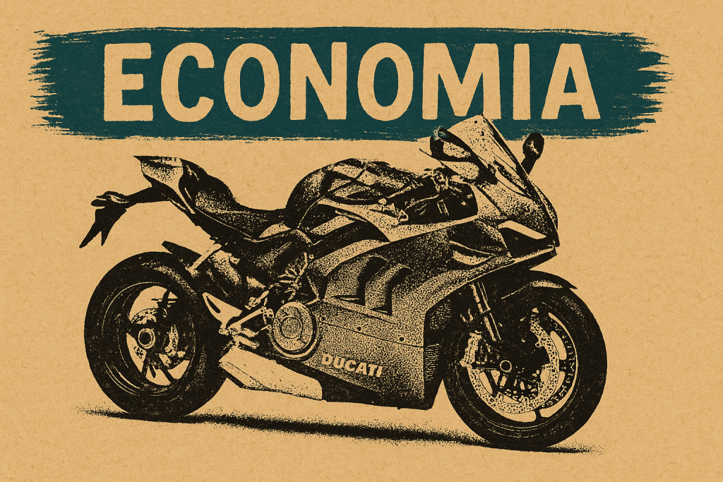 Uma image de notas de 20 reais