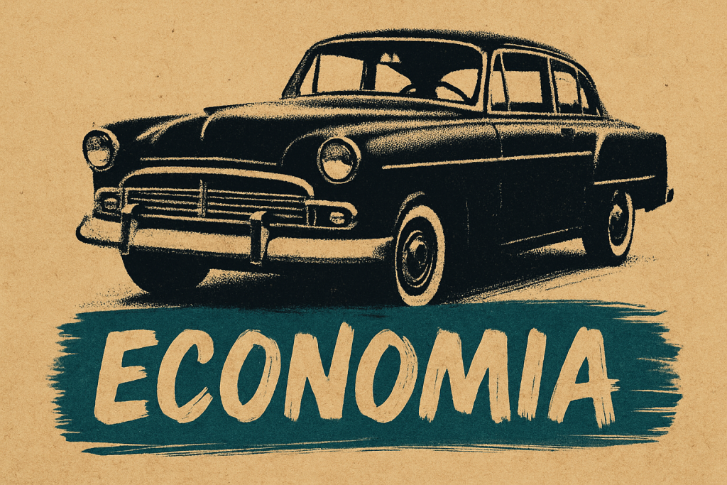 Uma image de notas de 20 reais