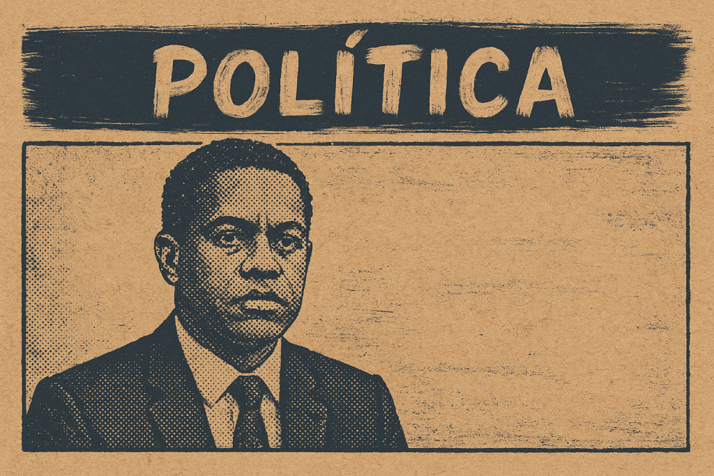 Uma image de notas de 20 reais