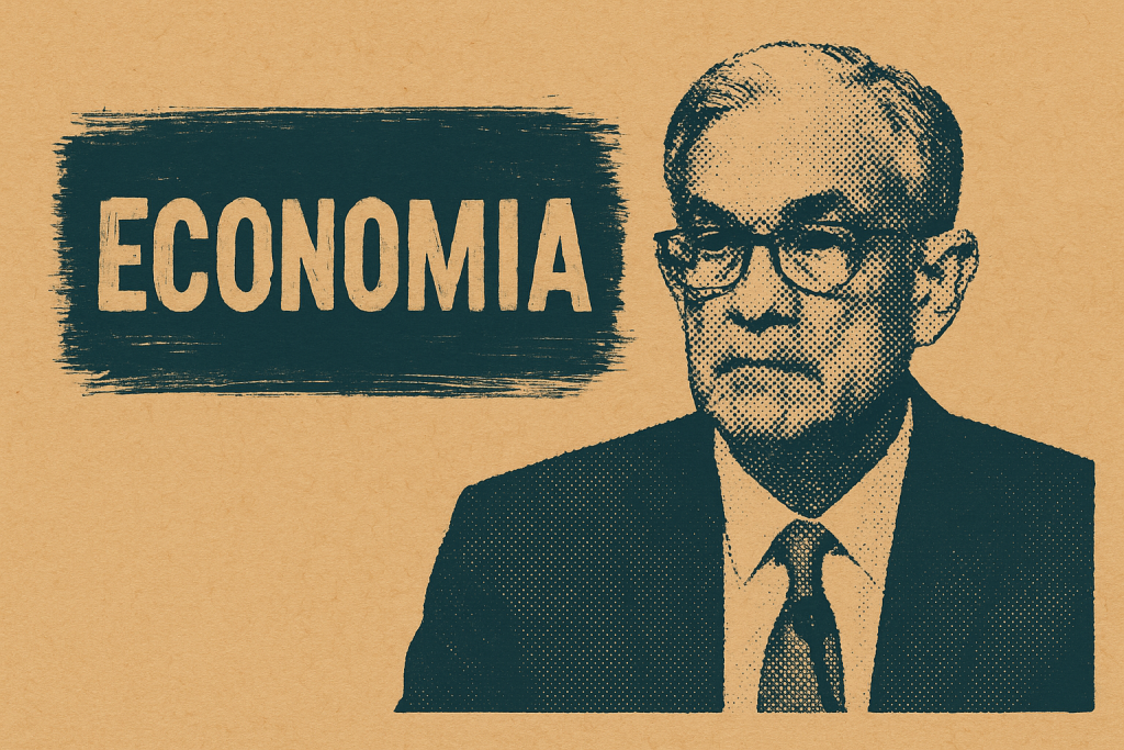 Uma image de notas de 20 reais