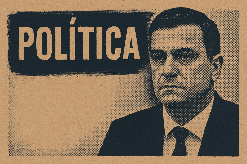 Uma image de notas de 20 reais