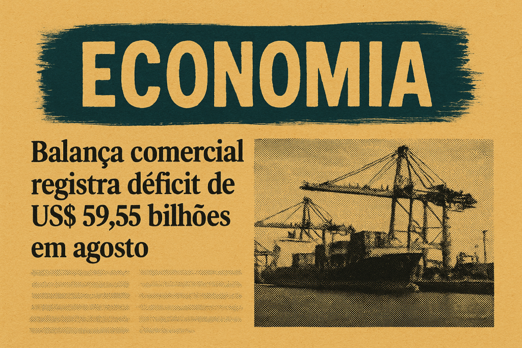 Uma image de notas de 20 reais