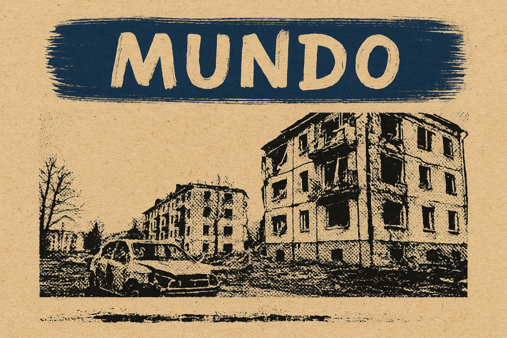 Uma image de notas de 20 reais