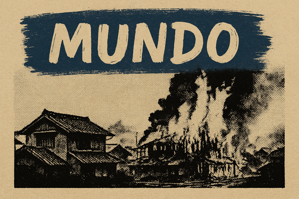 Uma image de notas de 20 reais