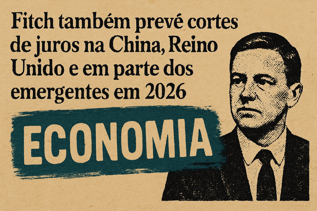 Uma image de notas de 20 reais