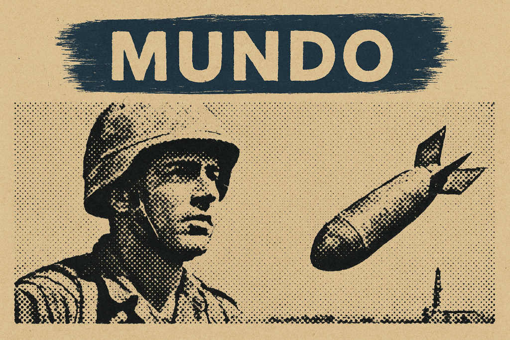 Uma image de notas de 20 reais