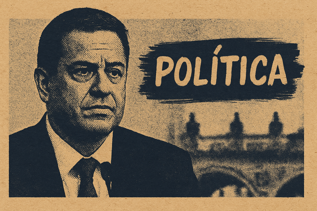 Uma image de notas de 20 reais