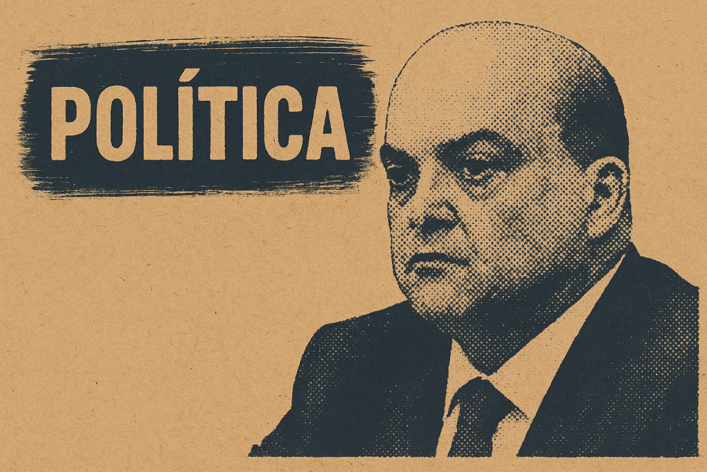 Uma image de notas de 20 reais