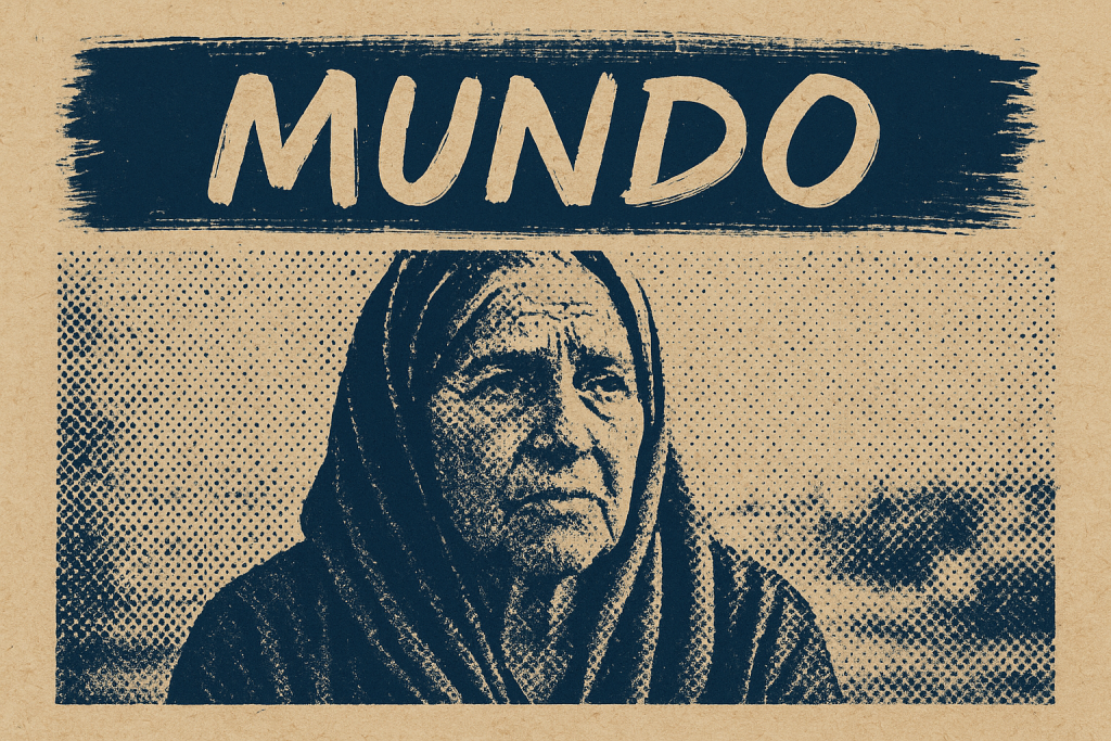 Uma image de notas de 20 reais