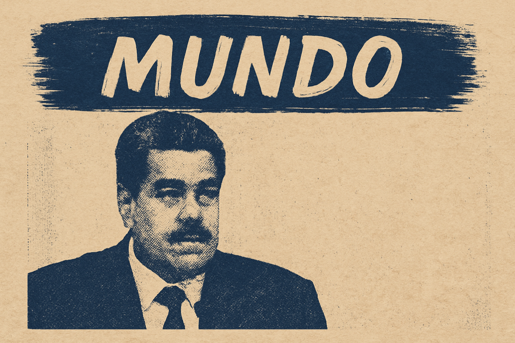 Uma image de notas de 20 reais