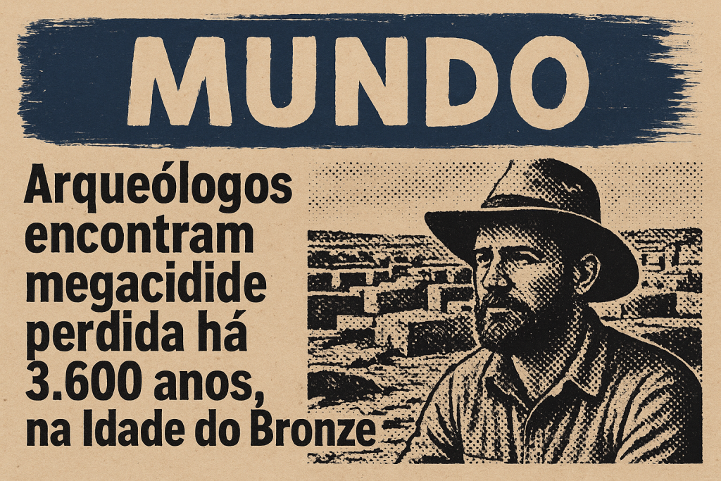 Uma image de notas de 20 reais