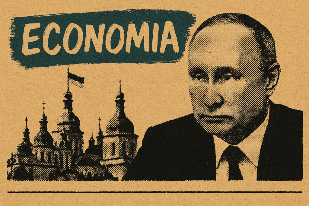 Uma image de notas de 20 reais