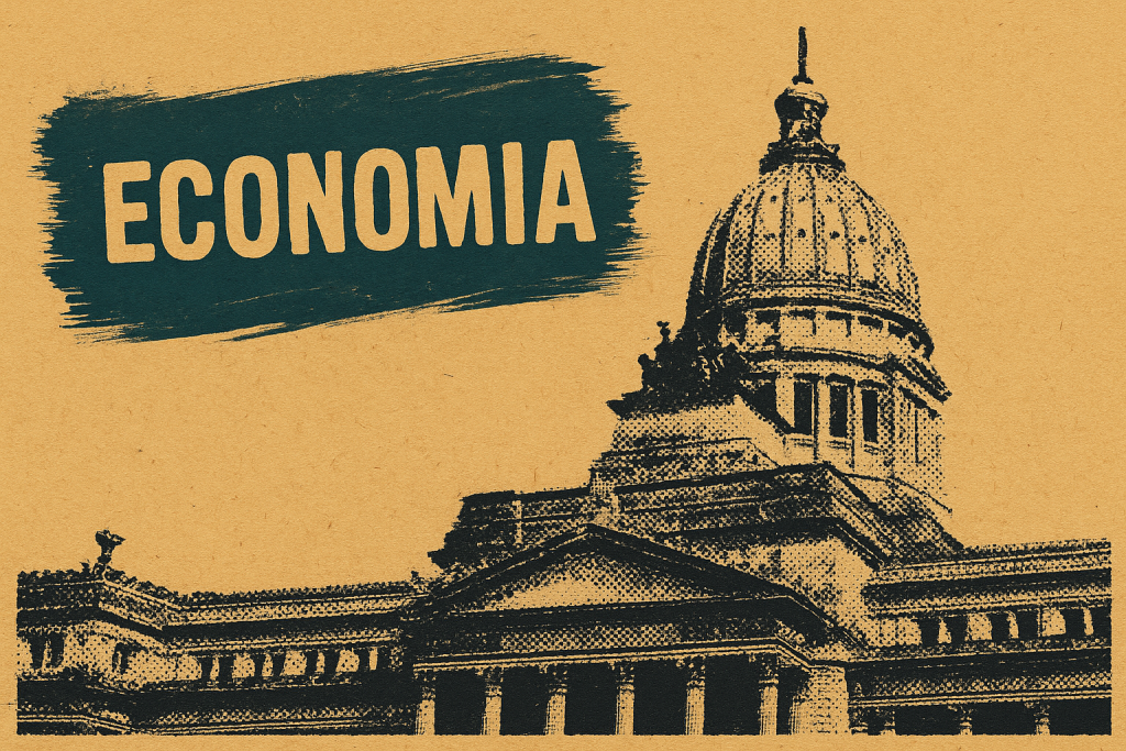 Uma image de notas de 20 reais