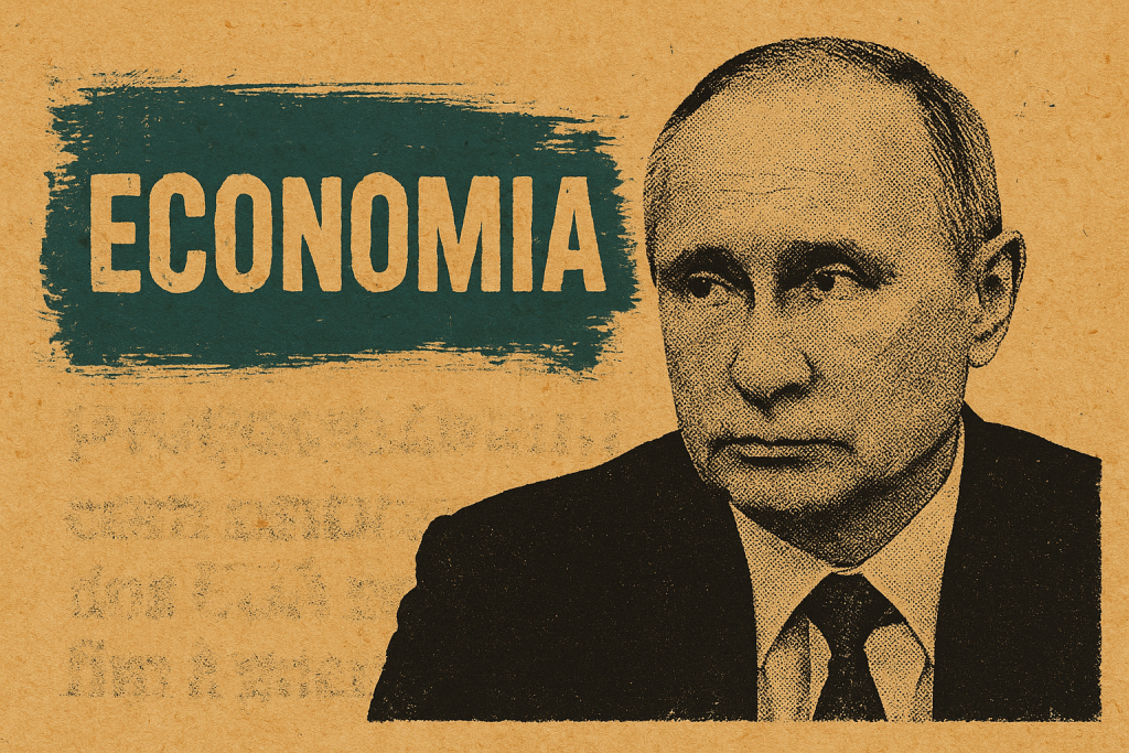 Uma image de notas de 20 reais