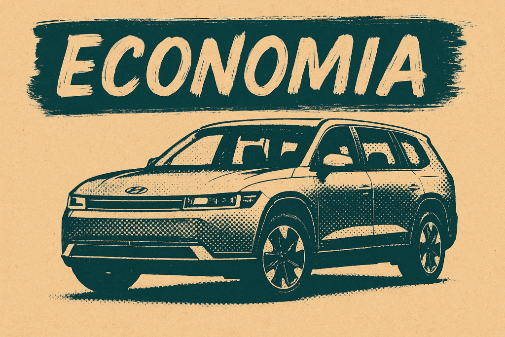 Uma image de notas de 20 reais