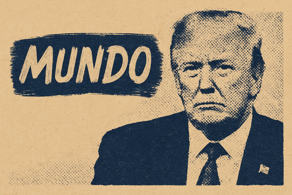 Uma image de notas de 20 reais