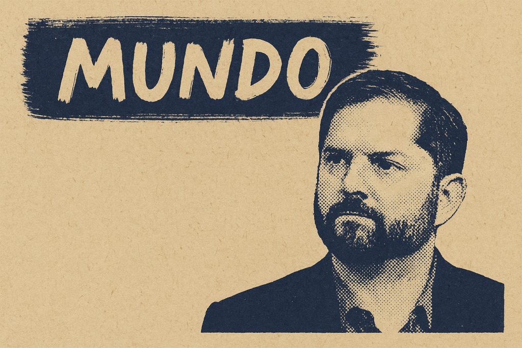 Uma image de notas de 20 reais