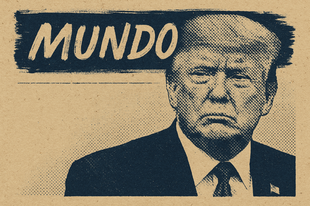 Uma image de notas de 20 reais