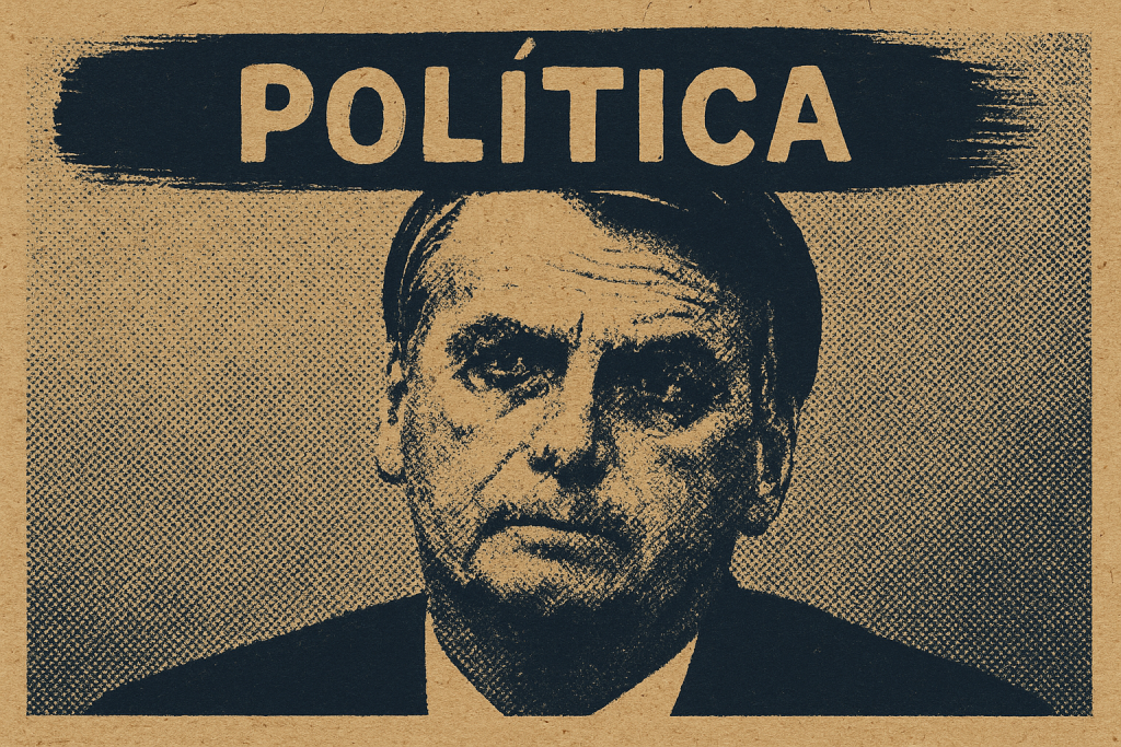 Uma image de notas de 20 reais