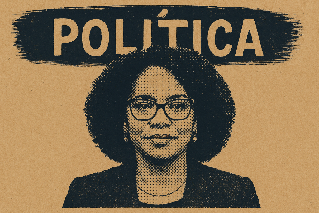 Uma image de notas de 20 reais