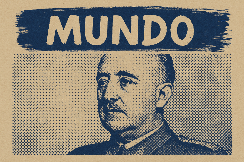 Uma image de notas de 20 reais