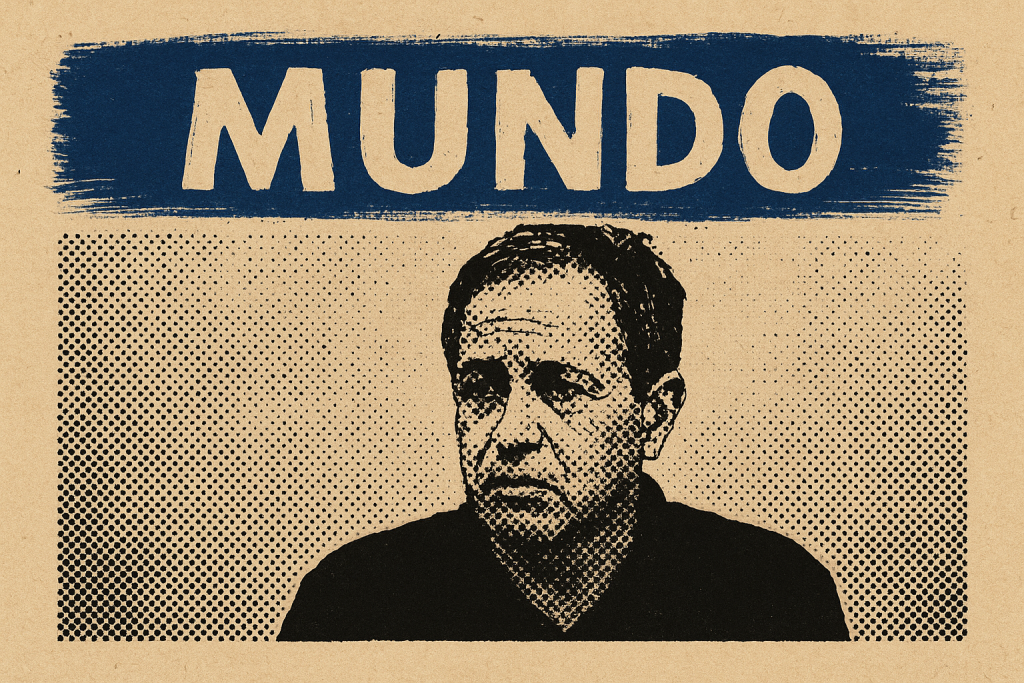 Uma image de notas de 20 reais