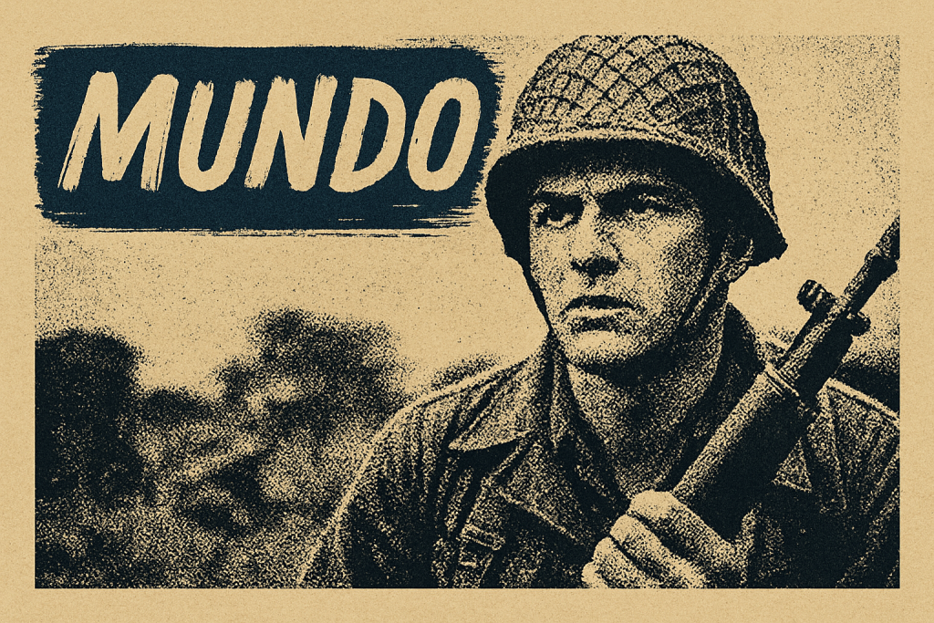 Uma image de notas de 20 reais