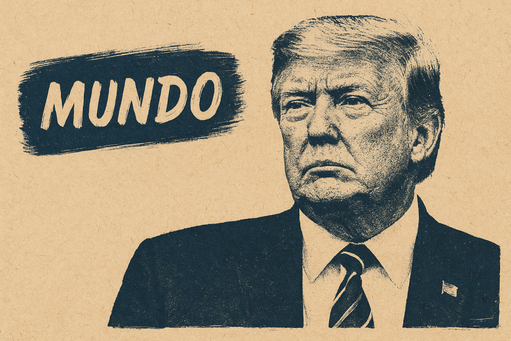 Uma image de notas de 20 reais