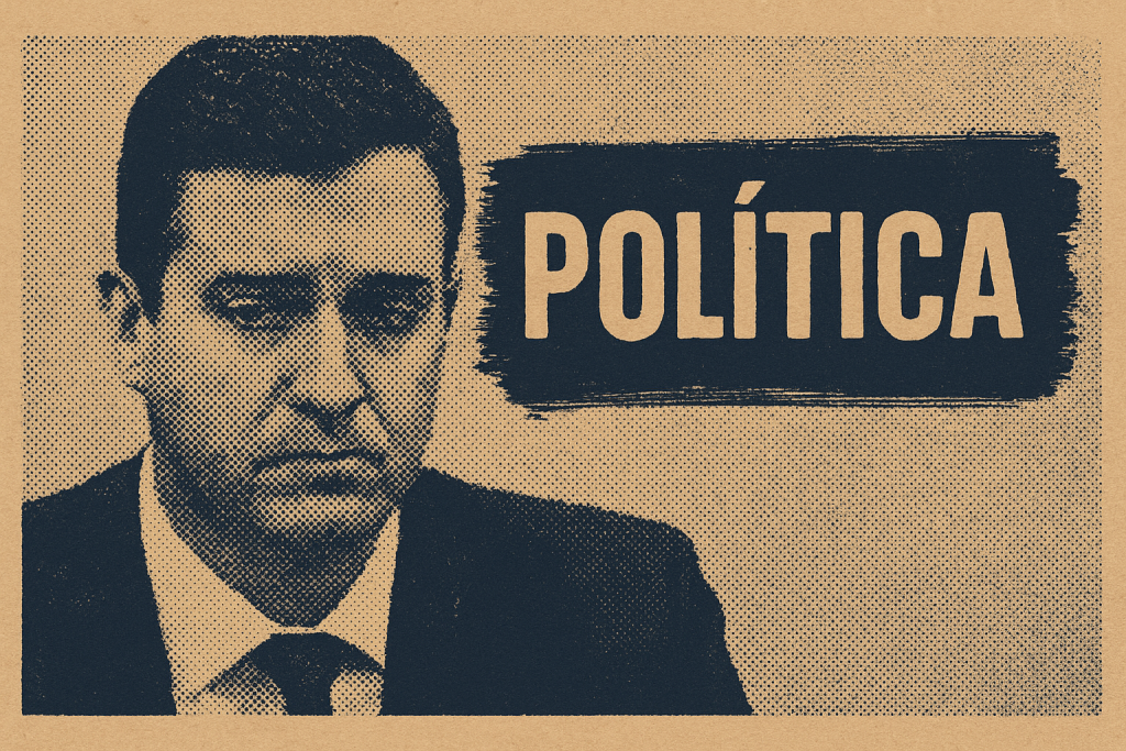 Uma image de notas de 20 reais