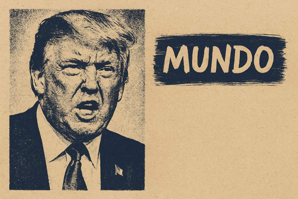 Uma image de notas de 20 reais