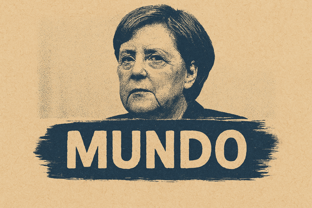 Uma image de notas de 20 reais