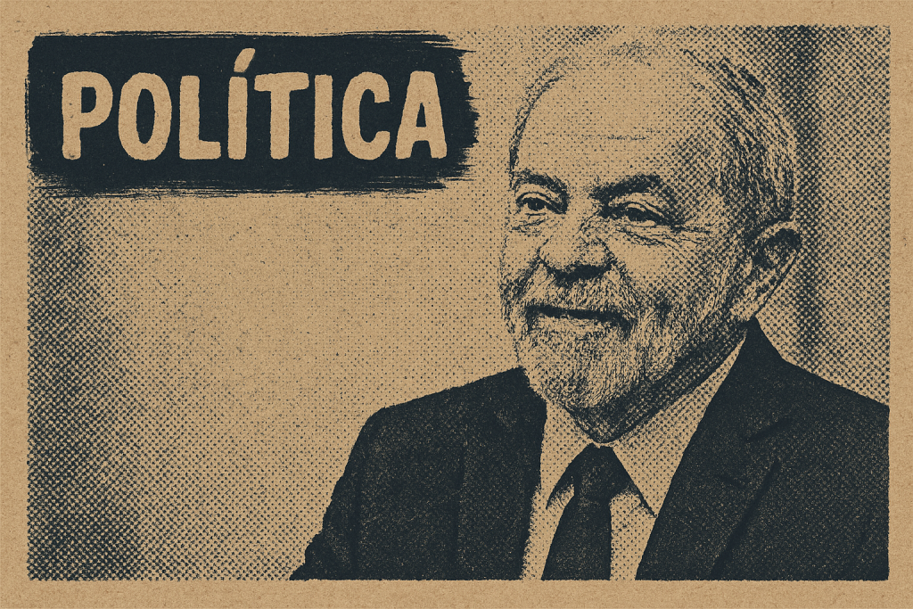 Uma image de notas de 20 reais