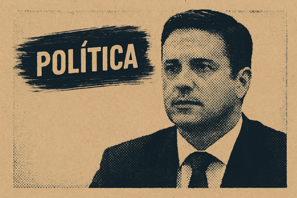 Uma image de notas de 20 reais