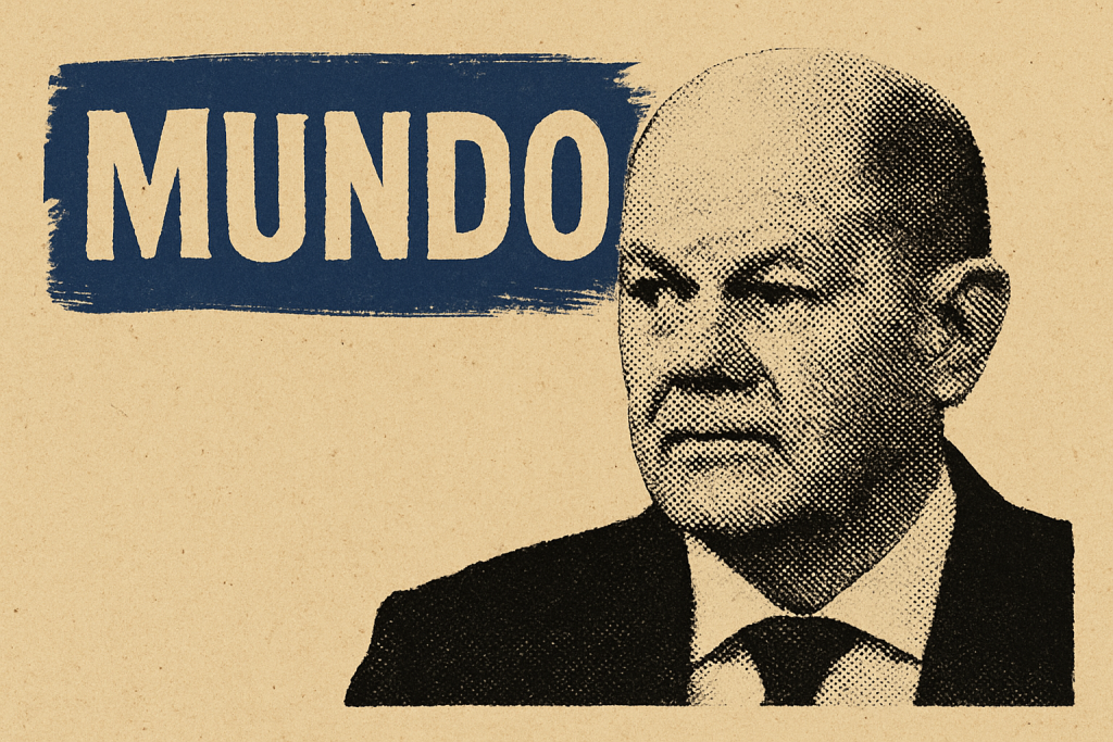 Uma image de notas de 20 reais