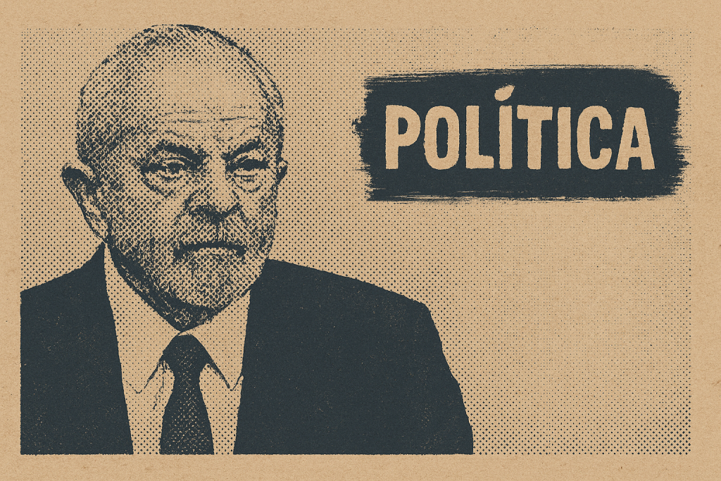 Uma image de notas de 20 reais