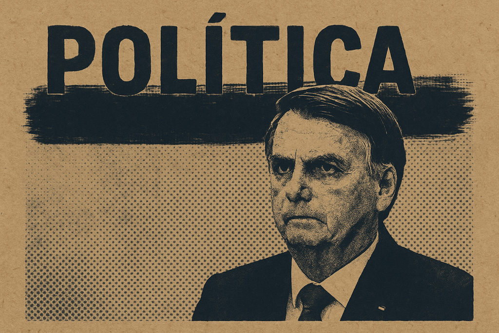 Uma image de notas de 20 reais