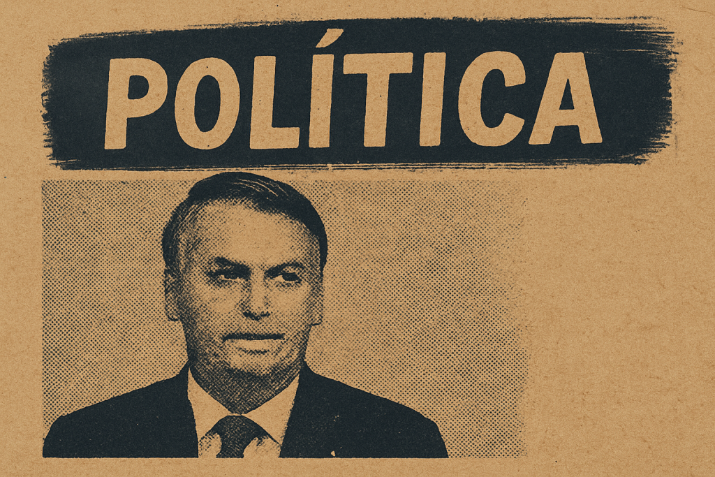 Uma image de notas de 20 reais